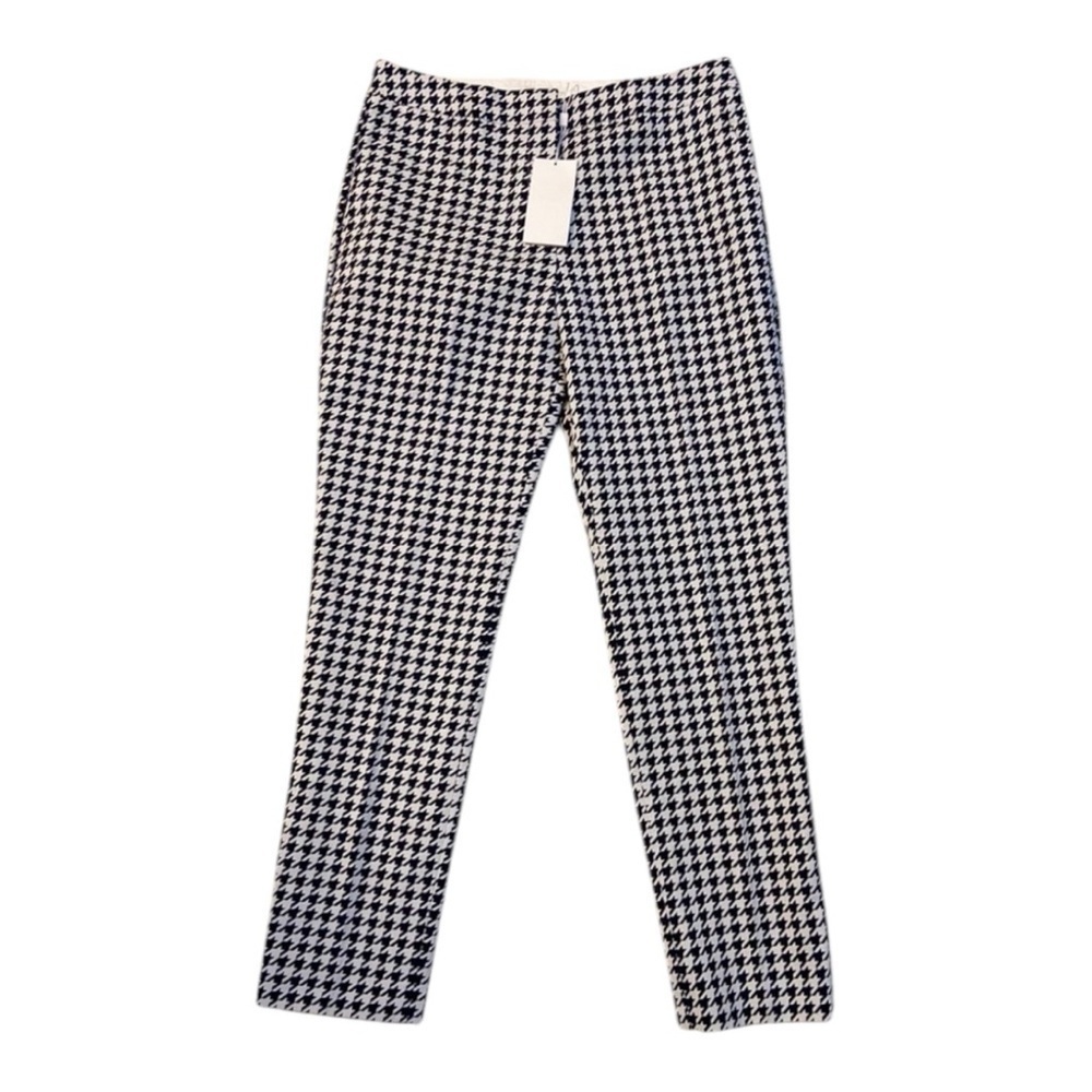 Hugo Boss Pants
